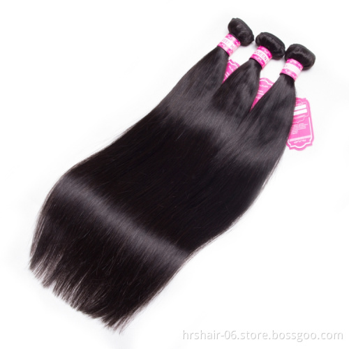 Liqueen Factory sale Virgin Cuticle Alinged Hair unprocessed malaysian hair Virgin malaysian Hair Vendors